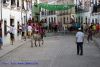 DSC04595.jpg