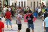 DSC04596.jpg