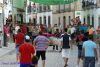 DSC04597.jpg