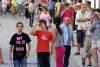 DSC04605.jpg