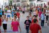 DSC04606.jpg