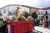 Filename=DSC04775.jpg
Filesize=260KiB
Dimensions=1000x669
Date added=Apr 11, 2007 DSC04775.jpg