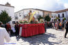 Filename=DSC04776.jpg
Filesize=263KiB
Dimensions=1000x669
Date added=Apr 11, 2007 DSC04776.jpg