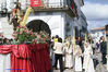 Filename=DSC04791.jpg
Filesize=297KiB
Dimensions=1000x669
Date added=Apr 11, 2007 DSC04791.jpg