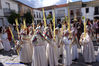 Filename=DSC04810.jpg
Filesize=308KiB
Dimensions=1000x669
Date added=Apr 11, 2007 DSC04810.jpg