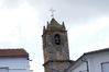 Filename=DSC04860.jpg
Filesize=111KiB
Dimensions=1000x669
Date added=Apr 11, 2007 DSC04860.jpg