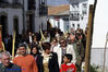 Filename=DSC04886.jpg
Filesize=237KiB
Dimensions=1000x669
Date added=Apr 11, 2007 DSC04886.jpg