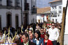 Filename=DSC04891.jpg
Filesize=240KiB
Dimensions=1000x669
Date added=Apr 11, 2007 DSC04891.jpg