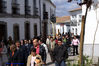 DSC04931.jpg