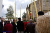 Filename=DSC04949.jpg
Filesize=214KiB
Dimensions=1000x669
Date added=Apr 11, 2007 DSC04949.jpg