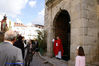 Filename=DSC04953.jpg
Filesize=234KiB
Dimensions=1000x669
Date added=Apr 11, 2007 DSC04953.jpg