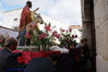 Filename=DSC04957.jpg
Filesize=228KiB
Dimensions=1000x669
Date added=Apr 11, 2007 DSC04957.jpg