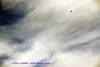 DSC05641.jpg