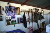 DSC05685.jpg