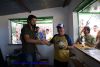 DSC05696.jpg