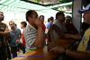DSC05719.jpg