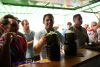 Filename=DSC05729.jpg
Filesize=171KiB
Dimensions=800x536
Date added=Aug 10, 2009 DSC05729.jpg
