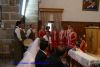 Filename=DSC05791.jpg
Filesize=200KiB
Dimensions=800x536
Date added=Aug 10, 2009 DSC05791.jpg