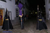 Filename=DSC05889.jpg
Filesize=185KiB
Dimensions=1000x669
Date added=Apr 11, 2007 DSC05889.jpg