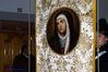 Filename=DSC05904.jpg
Filesize=261KiB
Dimensions=1000x669
Date added=Apr 11, 2007 DSC05904.jpg