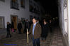Filename=DSC05940.jpg
Filesize=180KiB
Dimensions=1000x669
Date added=Apr 11, 2007 DSC05940.jpg