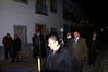 Filename=DSC05941.jpg
Filesize=140KiB
Dimensions=1000x669
Date added=Apr 11, 2007 DSC05941.jpg