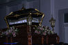 Filename=DSC05968.jpg
Filesize=208KiB
Dimensions=1000x669
Date added=Apr 11, 2007 DSC05968.jpg