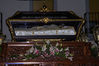 Filename=DSC05971.jpg
Filesize=246KiB
Dimensions=1000x669
Date added=Apr 11, 2007 DSC05971.jpg