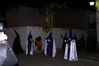 Filename=DSC05988.jpg
Filesize=153KiB
Dimensions=1000x669
Date added=Apr 11, 2007 DSC05988.jpg