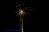 Filename=DSC05992.jpg
Filesize=65KiB
Dimensions=800x536
Date added=Aug 10, 2009 DSC05992.jpg