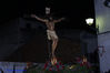 Filename=DSC05996.jpg
Filesize=141KiB
Dimensions=1000x669
Date added=Apr 11, 2007 DSC05996.jpg