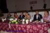 Filename=DSC05997.jpg
Filesize=213KiB
Dimensions=800x536
Date added=Aug 10, 2009 DSC05997.jpg