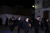 Filename=DSC06009.jpg
Filesize=122KiB
Dimensions=1000x669
Date added=Apr 11, 2007 DSC06009.jpg