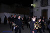 Filename=DSC06011.jpg
Filesize=155KiB
Dimensions=1000x669
Date added=Apr 11, 2007 DSC06011.jpg