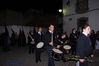 Filename=DSC06012.jpg
Filesize=161KiB
Dimensions=1000x669
Date added=Apr 11, 2007 DSC06012.jpg