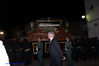 Filename=DSC06028.jpg
Filesize=132KiB
Dimensions=1000x669
Date added=Apr 11, 2007 DSC06028.jpg