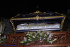Filename=DSC06029.jpg
Filesize=229KiB
Dimensions=1000x669
Date added=Apr 11, 2007 DSC06029.jpg