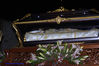 Filename=DSC06030.jpg
Filesize=234KiB
Dimensions=1000x669
Date added=Apr 11, 2007 DSC06030.jpg