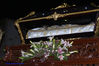 Filename=DSC06031.jpg
Filesize=227KiB
Dimensions=1000x669
Date added=Apr 11, 2007 DSC06031.jpg