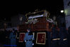 Filename=DSC06032.jpg
Filesize=144KiB
Dimensions=1000x669
Date added=Apr 11, 2007 DSC06032.jpg