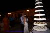 Filename=DSC06069.jpg
Filesize=130KiB
Dimensions=800x536
Date added=Aug 10, 2009 DSC06069.jpg