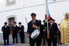 Filename=DSC06232.jpg
Filesize=126KiB
Dimensions=1000x669
Date added=Apr 12, 2007 DSC06232.jpg