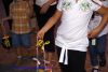 DSC06288.jpg