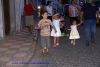 DSC06289.jpg
