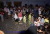DSC06305.jpg