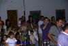Filename=DSC06311.jpg
Filesize=166KiB
Dimensions=800x536
Date added=Aug 10, 2009 DSC06311.jpg