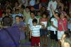 Filename=DSC06316.jpg
Filesize=200KiB
Dimensions=800x536
Date added=Aug 10, 2009 DSC06316.jpg