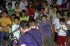 Filename=DSC06317.jpg
Filesize=218KiB
Dimensions=800x536
Date added=Aug 10, 2009 DSC06317.jpg