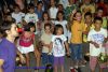 Filename=DSC06318.jpg
Filesize=226KiB
Dimensions=800x536
Date added=Aug 10, 2009 DSC06318.jpg