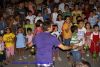 Filename=DSC06319.jpg
Filesize=230KiB
Dimensions=800x536
Date added=Aug 10, 2009 DSC06319.jpg